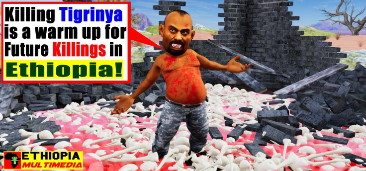 WAR CRIMES